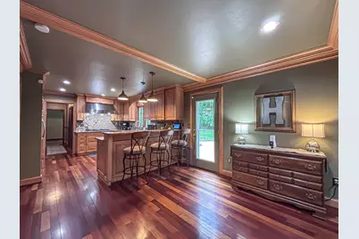 28812  Grove Ln, Racine, WI 53185 - Photo 11