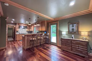 28812 Grove Ln, Racine, WI 53185 - Photo 11