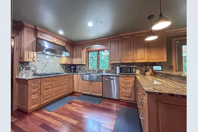 28812  Grove Ln, Racine, WI 53185 - Photo 13