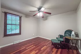 28812 Grove Ln, Racine, WI 53185 - Photo 29