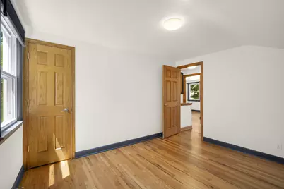 166 N 91st Pl, Milwaukee, WI 53226 - Photo 21