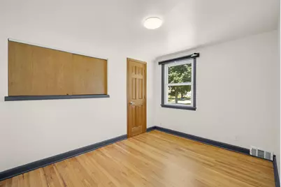166 N 91st Pl, Milwaukee, WI 53226 - Photo 23