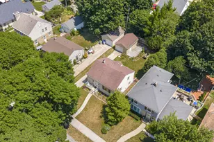 166 N 91st Pl, Milwaukee, WI 53226 - Photo 29