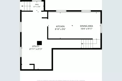 166 N 91st Pl, Milwaukee, WI 53226 - Photo 37