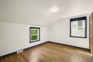 166 N 91st Pl, Milwaukee, WI 53226 - Photo 19