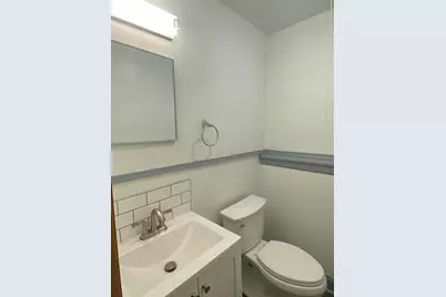 166 N 91st Pl, Milwaukee, WI 53226 - Photo 17