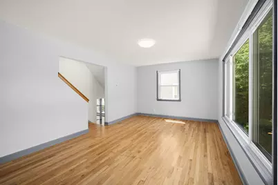 166 N 91st Pl, Milwaukee, WI 53226 - Photo 5