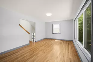 166 N 91st Pl, Milwaukee, WI 53226 - Photo 5