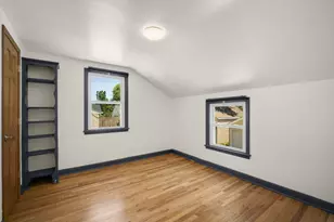 166 N 91st Pl, Milwaukee, WI 53226 - Photo 25