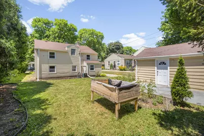 166 N 91st Pl, Milwaukee, WI 53226 - Photo 29
