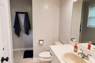 7 Greenwood Ct, Racine, WI 53402 - Photo 19