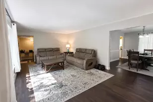7 Greenwood Ct, Racine, WI 53402 - Photo 15