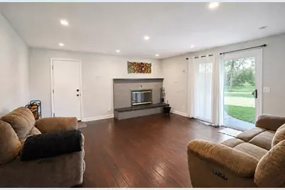 7  Greenwood Ct, Racine, WI 53402 - Photo 29