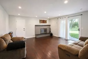 7 Greenwood Ct, Racine, WI 53402 - Photo 29