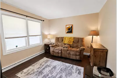 7  Greenwood Ct, Racine, WI 53402 - Photo 27