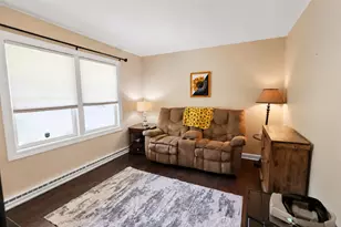 7 Greenwood Ct, Racine, WI 53402 - Photo 27