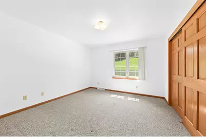 1271  Orchard Cir, Oconomowoc, WI 53066 - Photo 27