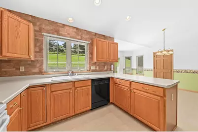 1271  Orchard Cir, Oconomowoc, WI 53066 - Photo 21