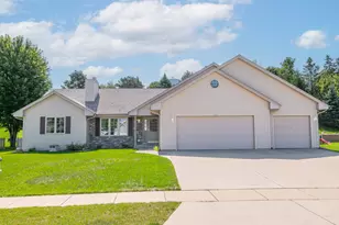 1271 Orchard Cir, Oconomowoc, WI 53066 - Photo 1