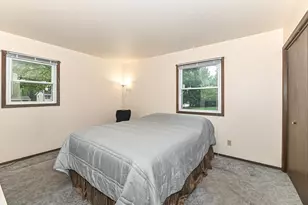9014 W Dallas St, Milwaukee, WI 53224 - Photo 15