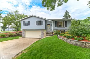 9014 W Dallas St, Milwaukee, WI 53224 - Photo 1
