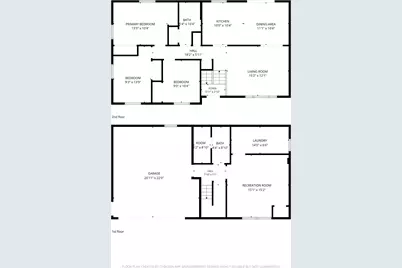 9014 W Dallas St, Milwaukee, WI 53224 - Photo 31