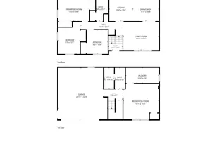 9014 W Dallas St, Milwaukee, WI 53224 - Photo 31
