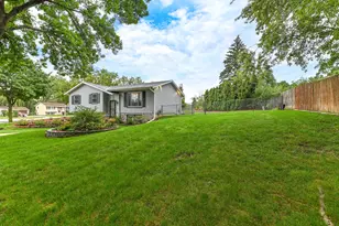 9014 W Dallas St, Milwaukee, WI 53224 - Photo 3