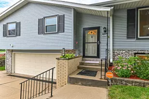 9014 W Dallas St, Milwaukee, WI 53224 - Photo 5