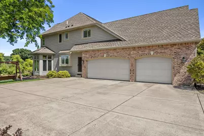 1228  5 Mile Rd, Racine, WI 53402 - Photo 49