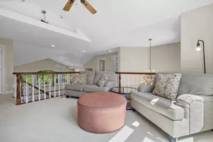 1228 5 Mile Rd, Racine, WI 53402 - Photo 29