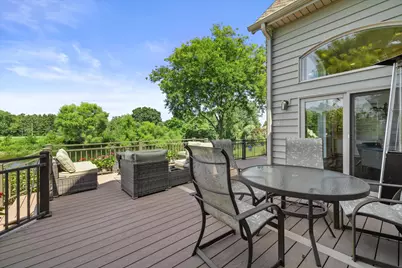 1228  5 Mile Rd, Racine, WI 53402 - Photo 43