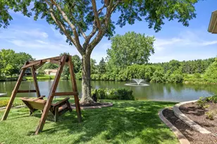 1228 5 Mile Rd, Racine, WI 53402 - Photo 3