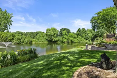 1228  5 Mile Rd, Racine, WI 53402 - Photo 45