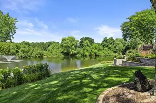 1228 5 Mile Rd, Racine, WI 53402 - Photo 45