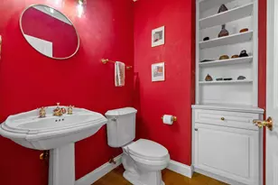 1228 5 Mile Rd, Racine, WI 53402 - Photo 27
