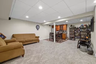 1228 5 Mile Rd, Racine, WI 53402 - Photo 39