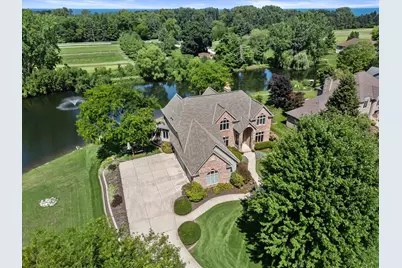 1228  5 Mile Rd, Racine, WI 53402 - Photo 5