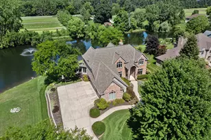 1228 5 Mile Rd, Racine, WI 53402 - Photo 5