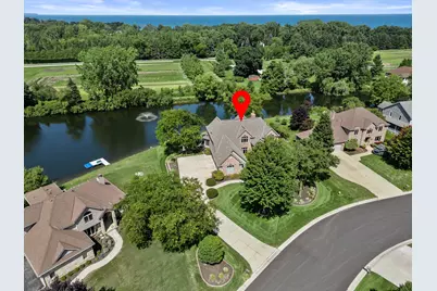 1228  5 Mile Rd, Racine, WI 53402 - Photo 47