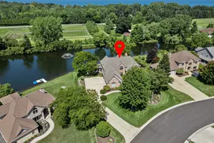 1228 5 Mile Rd, Racine, WI 53402 - Photo 47