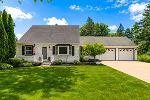 1300 Garvens Ave, Brookfield, WI 53005 - Photo 1