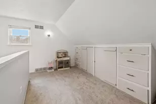 1300 Garvens Ave, Brookfield, WI 53005 - Photo 17