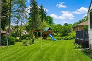 1300 Garvens Ave, Brookfield, WI 53005 - Photo 3