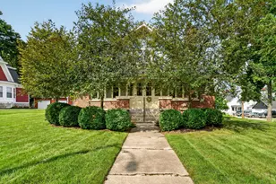 1503 12th Ave, Grafton, WI 53024 - Photo 27