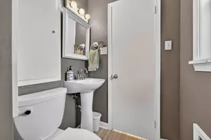 1503 12th Ave, Grafton, WI 53024 - Photo 13