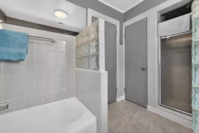 1503  12th Ave, Grafton, WI 53024 - Photo 21