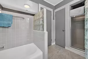 1503 12th Ave, Grafton, WI 53024 - Photo 21