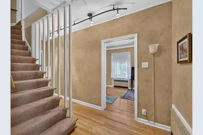 1503  12th Ave, Grafton, WI 53024 - Photo 7