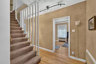 1503 12th Ave, Grafton, WI 53024 - Photo 7